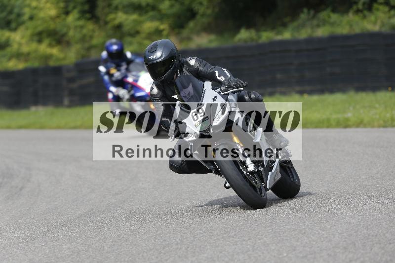 /53 16.09.2025 Track Day Domi Aegerter ADR/Gruppe gruen/69